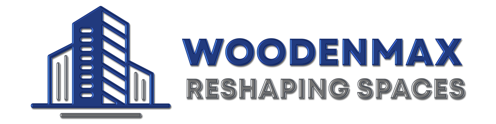 WoodenMax